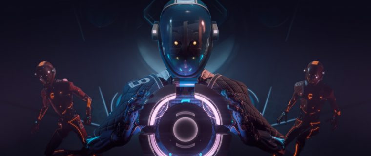 esports