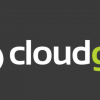 Epic Games Cloudgine