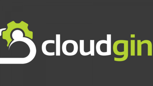 Epic Games Cloudgine