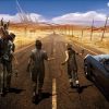 Final Fantasy XV Royal Edition classificato sull'ESRB