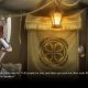 Fallen Legion+ immagine PC PS4 Switch 03