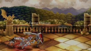 Fallen Legion+ immagine PC PS4 Switch 08