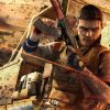 Far Cry 2 Xbox One retrocompatibile