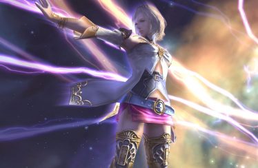 playstation now gennaio final fantasy 12