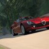 Gran Turismo 6: i servizi online cesseranno in primavera