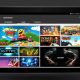 GameStore Android