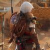 Gli Occulti DLC Assassin's Creed Origins