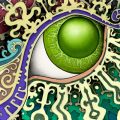 Gorogoa Video