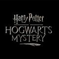 Harry Potter Hogwarts Mystery