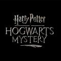 Harry Potter Hogwarts Mystery data uscita