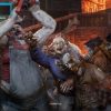 House of the Dead Scarlet Dawn annunciato per le sala giochi nipponiche