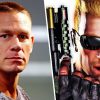 John Cena Duke Nukem Film