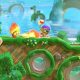 Kirby Star Allies: un nuovo trailer mostra in azione gli amici di Kirby