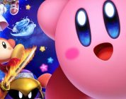 Kirby Star Allies daroach