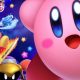 Kirby Star Allies daroach