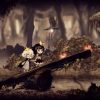 Nippon Ichi Software annuncia oggi tre nuovi progetti