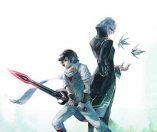 Lost Sphear PC PS4 Switch