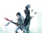 Lost Sphear immagine PC PS4 Switch slider