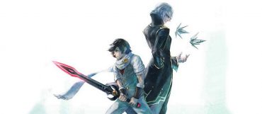 Lost Sphear immagine PC PS4 Switch slider