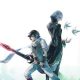 Lost Sphear immagine PC PS4 Switch slider