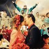 Made in Italy immagine Cinema 02