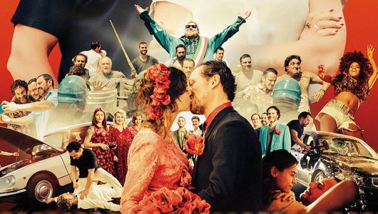 Made in Italy immagine Cinema 02