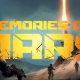 Memories of Mars è disponibile da oggi su Steam in Accesso Anticipato