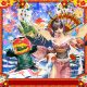 Mobius Final Fantasy apre il 2018 con il Summon Festival