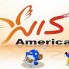 NIS America