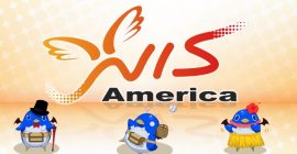 NIS America