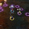 Nine Parchments xbox one data uscita