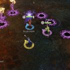 Nine Parchments xbox one data uscita