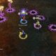 Nine Parchments xbox one data uscita