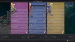 Nine Parchments PC PS4 Switch recensione 06