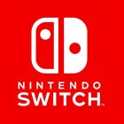 Nintendo Switch modelli