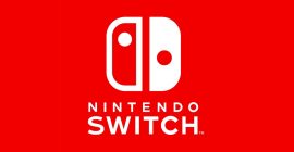 Nintendo Switch modelli