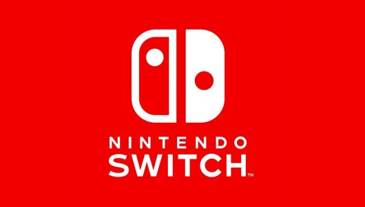 Nintendo Switch modelli