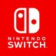 Nintendo Switch modelli