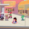 OK K.O.! Let's Play Heroes ha ora una data d'uscita