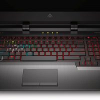 HP OMEN X 17-AP001NL - Recensione