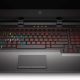 HP OMEN X 17-AP001NL - Recensione