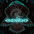 Omensight ps4 trailer