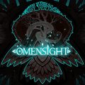 Omensight