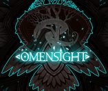 Omensight