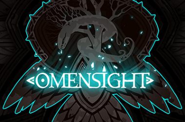 Omensight