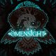 Omensight