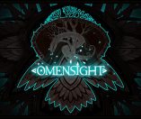 Omensight