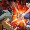 One Piece Bounty Rush sarà presto disponibile per iOS e Android