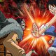 One Piece Bounty Rush sarà presto disponibile per iOS e Android