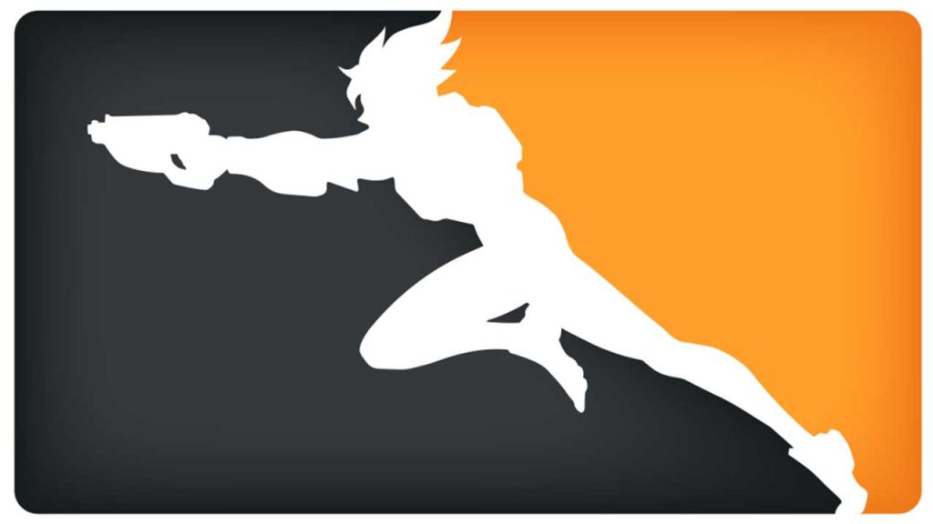 twitch Overwatch League